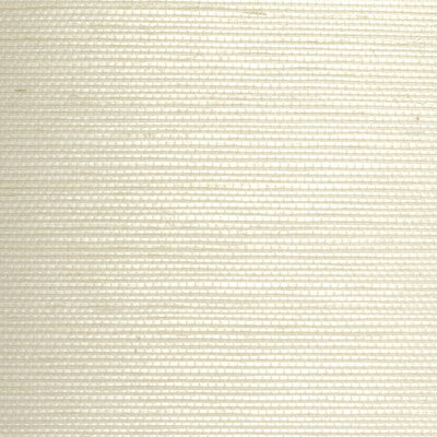 WBG5104-WT PLAIN GROUNDS WINFIELD THYBONY Wallpaper