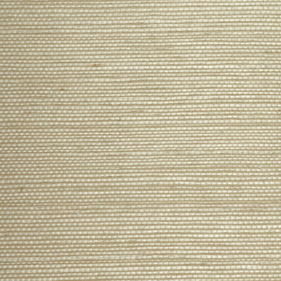 WBG5109-WT PLAIN GROUNDS WINFIELD THYBONY Wallpaper