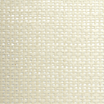 WBG5110-WT PAPERWEAVE WINFIELD THYBONY Wallpaper