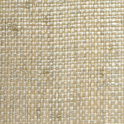 WBG5123-WT GRASSCLOTH WINFIELD THYBONY Wallpaper