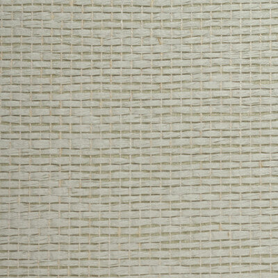 WBG5124-WT PAPERWEAVE WINFIELD THYBONY Wallpaper