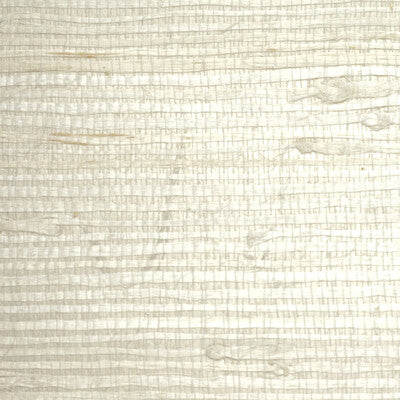 WBG5126-WT GRASSCLOTH WINFIELD THYBONY Wallpaper