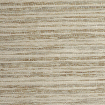 WBG5127-WT PAPERWEAVE WINFIELD THYBONY Wallpaper
