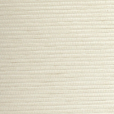 WBG5128-WT PAPERWEAVE WINFIELD THYBONY Wallpaper
