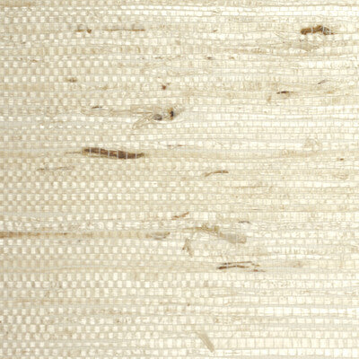 WBG5129-WT GRASSCLOTH WINFIELD THYBONY Wallpaper