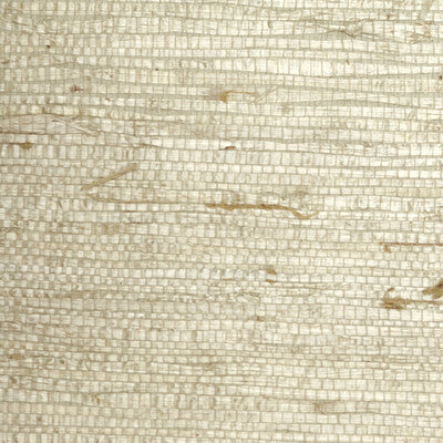 WBG5130-WT GRASSCLOTH WBG5130 WINFIELD THYBONY Wallpaper