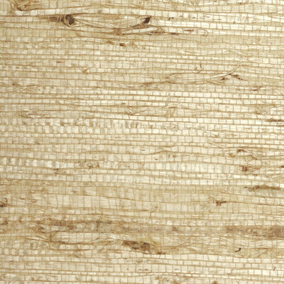 WBG5131-WT GRASSCLOTH WINFIELD THYBONY Wallpaper