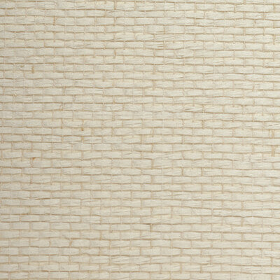WBG5133-WT PAPERWEAVE WINFIELD THYBONY Wallpaper