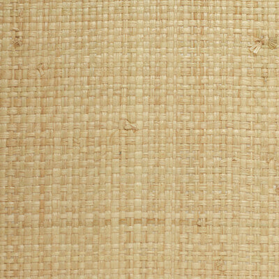 WBG5135-WT GRASSCLOTH WINFIELD THYBONY Wallpaper