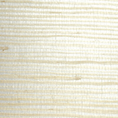 WBG5139-WT GRASSCLOTH WINFIELD THYBONY Wallpaper