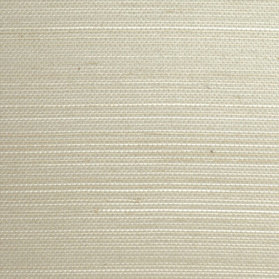 WBG5141-WT GRASSCLOTH WINFIELD THYBONY Wallpaper