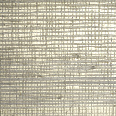 WBG5143-WT GRASSCLOTH WINFIELD THYBONY Wallpaper