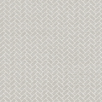 WBP10202-WT HABERDASHY ALABASTER WINFIELD THYBONY Wallpaper