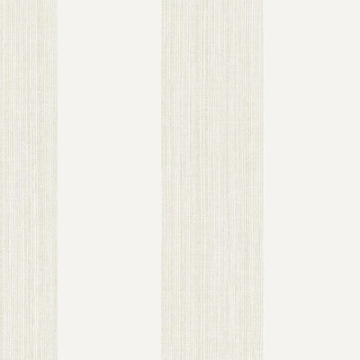 WBP10305-WT AWNING KAHKI WINFIELD THYBONY Wallpaper