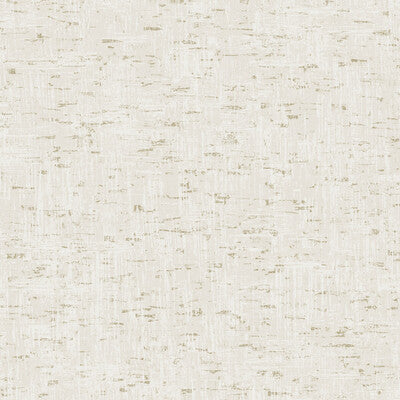 WBP10605-WT IBERIAN CORK KAHKI WINFIELD THYBONY Wallpaper