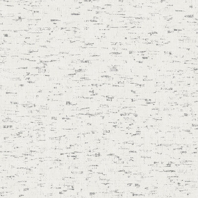 WBP10608-WT IBERIAN CORK HARBOR GREY WINFIELD THYBONY Wallpaper