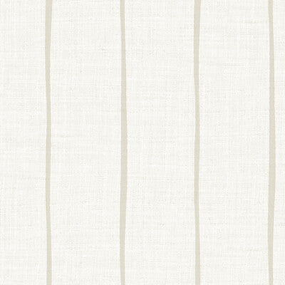 WBP10705-WT RIBBON KAHKI WINFIELD THYBONY Wallpaper