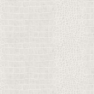 WBP11107-WT KENYA KAHKI WINFIELD THYBONY Wallpaper