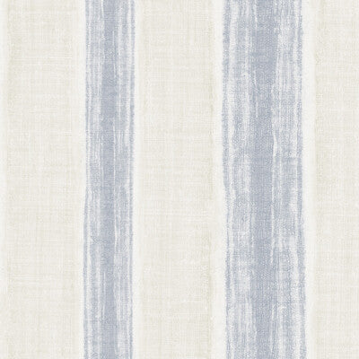 WBP11207-WT SILK SCREEN SERENITY WINFIELD THYBONY Wallpaper