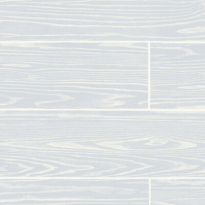 WBP11502-WT BAM BOARD SERENITY WINFIELD THYBONY Wallpaper