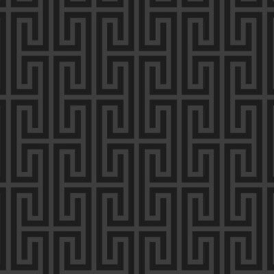 WBP11900-WT SANTORINI CHARCOAL WINFIELD THYBONY Wallpaper