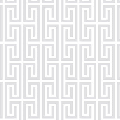 WBP11912-WT SANTORINI ALABASTER WINFIELD THYBONY Wallpaper