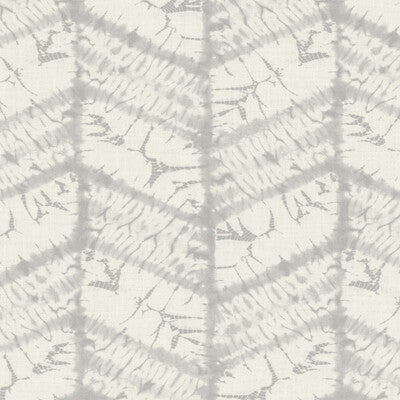 WBP12108P-WT GOOD VIBRATIONS HARBOR GREYP WINFIELD THYBONY Wallpaper