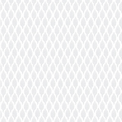 WDR1005-WT ELIN PEARL WINFIELD THYBONY Wallpaper