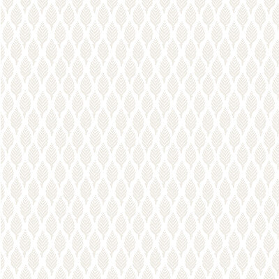 WDR1006-WT ELIN WHITE WINFIELD THYBONY Wallpaper