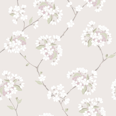 WDR1015-WT WILMA WHISPER WINFIELD THYBONY Wallpaper