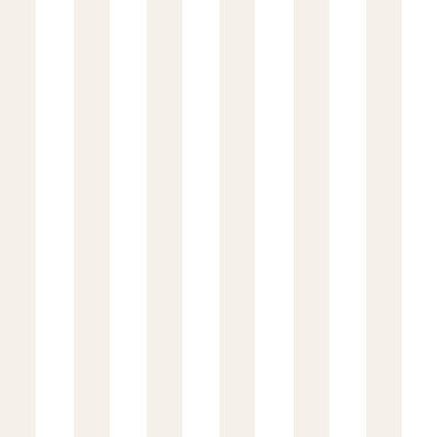WDR1022-WT OLIN STRIPE WHEAT WINFIELD THYBONY Wallpaper