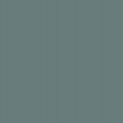 WDR1035-WT PETITE STRIPE FEDERAL BLUE WINFIELD THYBONY Wallpaper