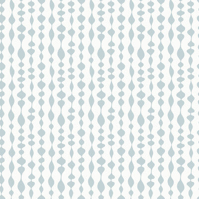 WDR1044-WT ALFIE POWDER BLUE WINFIELD THYBONY Wallpaper
