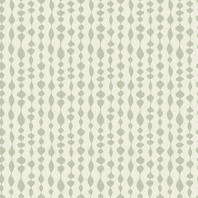 WDR1045-WT ALFIE PALE GREEN WINFIELD THYBONY Wallpaper