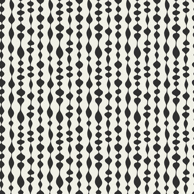 WDR1047-WT ALFIE GRAPHITE WINFIELD THYBONY Wallpaper