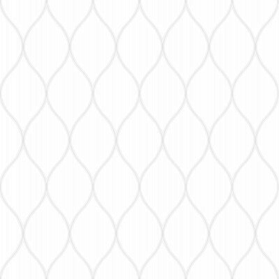 WDR1048-WT QUINN PEARL WINFIELD THYBONY Wallpaper