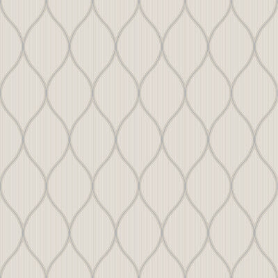 WDR1050-WT QUINN CHAMPAGNE WINFIELD THYBONY Wallpaper