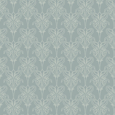 WDR1066-WT ALICE SPRING WINFIELD THYBONY Wallpaper