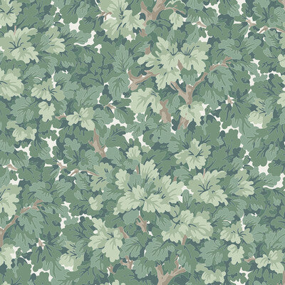 WDR2001-WT WALDEN FOREST WINFIELD THYBONY Wallpaper