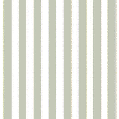 WDR2005-WT GRACIL STRIPE SPRING WINFIELD THYBONY Wallpaper