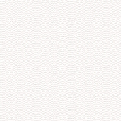 WDR2011-WT DIAMANT PEARL WINFIELD THYBONY Wallpaper