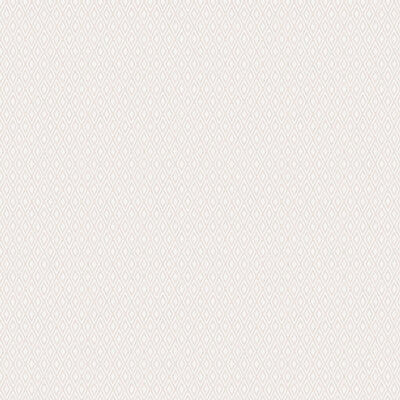 WDR2013-WT DIAMANT BEIGE WINFIELD THYBONY Wallpaper
