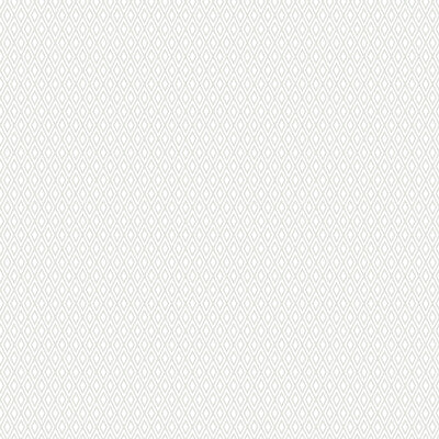WDR2014-WT DIAMANT PALE GREEN WINFIELD THYBONY Wallpaper
