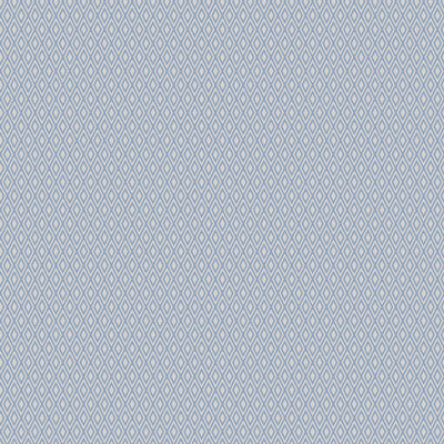 WDR2015-WT DIAMANT CORNWALL BLUE WINFIELD THYBONY Wallpaper
