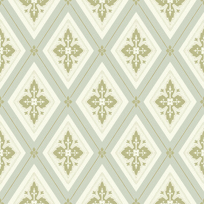 WDR2017-WT LILY BEIGE WINFIELD THYBONY Wallpaper
