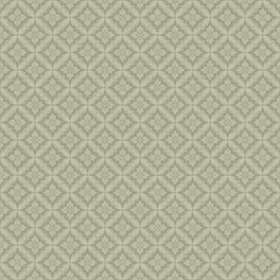 WDR2027-WT MALIN GREEN TEA WINFIELD THYBONY Wallpaper