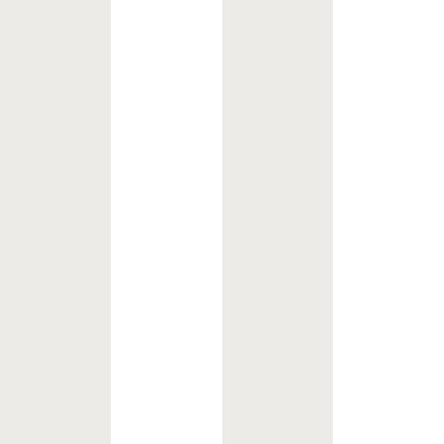 WDR2038-WT BASLE STRIPE PEARL WINFIELD THYBONY Wallpaper