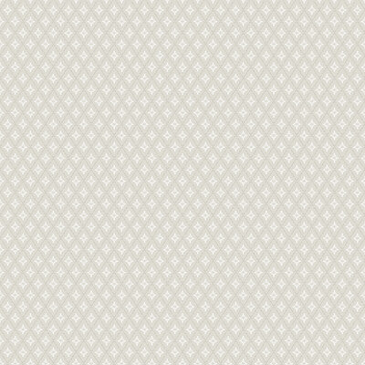 WDR2054-WT FRETTE PUDDY WINFIELD THYBONY Wallpaper