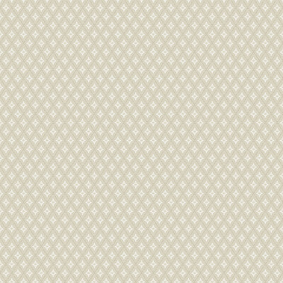 WDR2055-WT FRETTE YELLOW BEIGE WINFIELD THYBONY Wallpaper