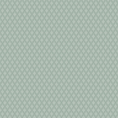 WDR2056-WT FRETTE ROBIN'S EGG WINFIELD THYBONY Wallpaper